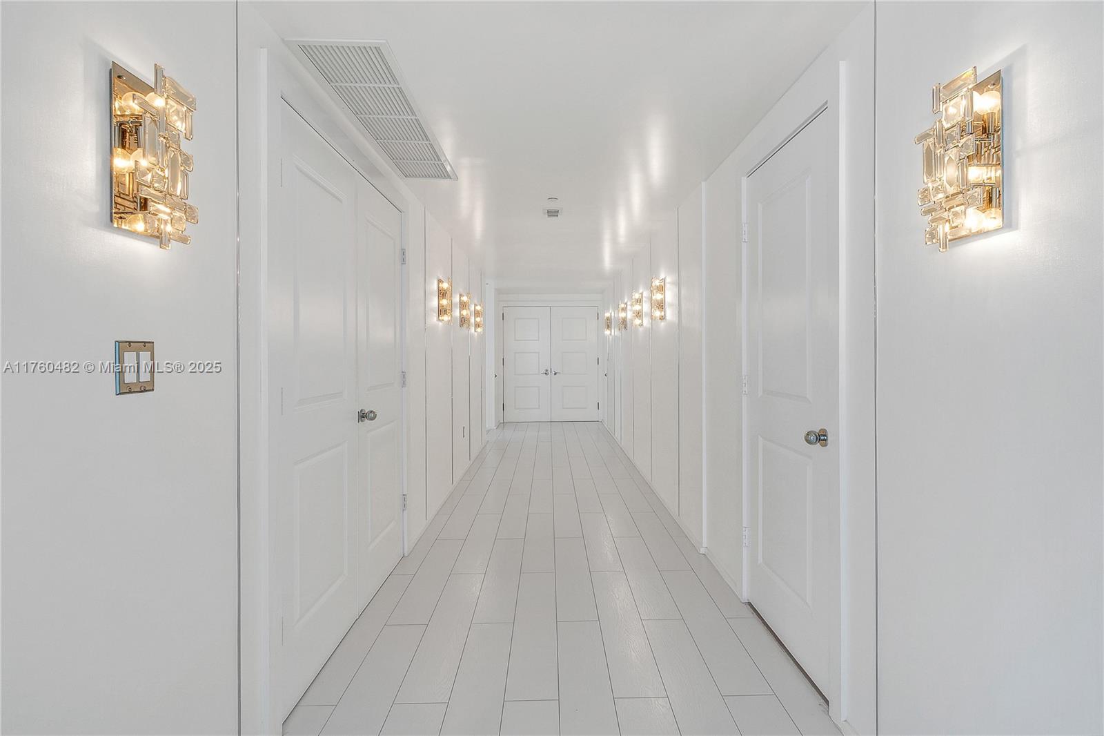 THE CARIBBEAN CONDO - Residential