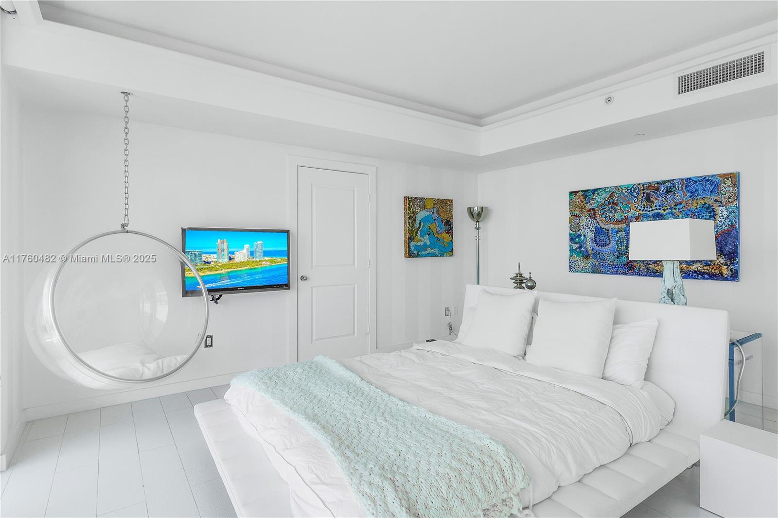 THE CARIBBEAN CONDO - Residential