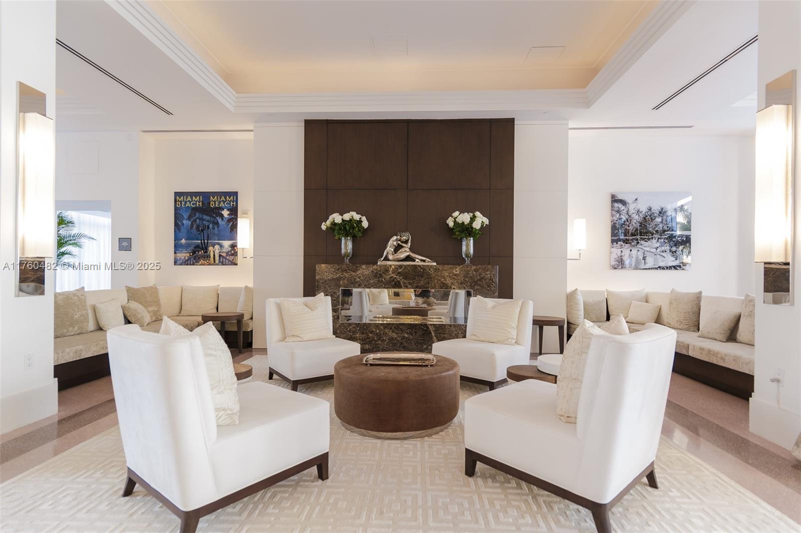 THE CARIBBEAN CONDO - Residential