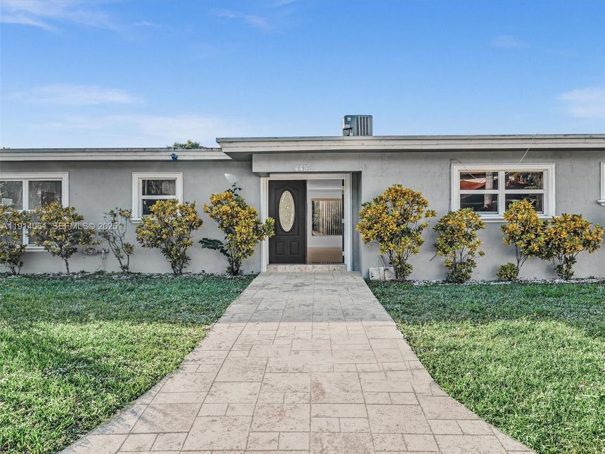 Live the Waterfront Dream— This gorgeous 4-bedroom, 2-bathroom waterfront rental home is great, It is well placed on corner lot with direct ocean access. Enjoy outdoor terraces and swimming pool. Your boat, jet skis, or paddleboards will all have plenty of space. Excellent location close to restaurants, beaches, dining options, shopping, and houses of worship