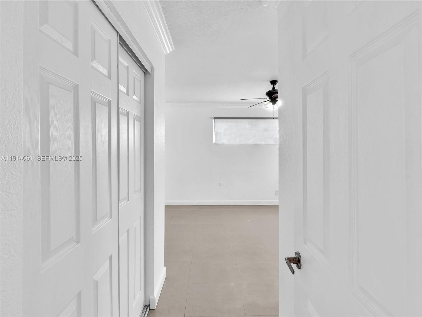 DAVIS ISLES - Residential Lease