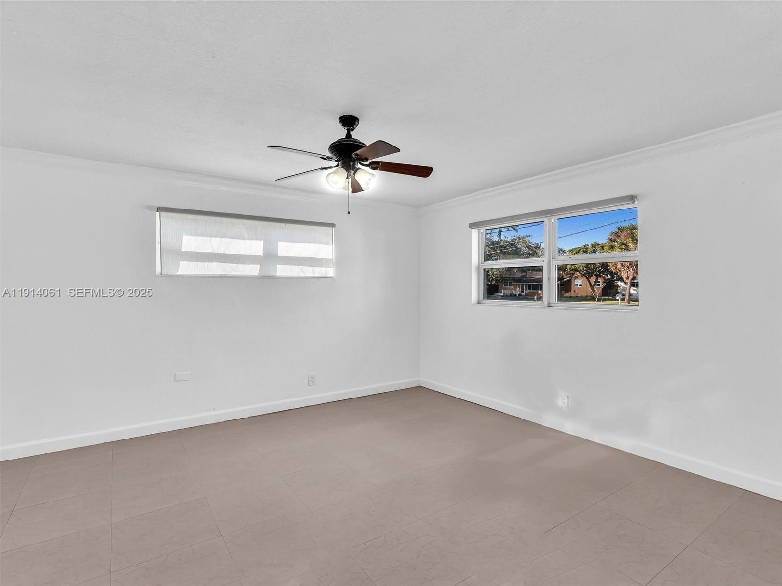 DAVIS ISLES - Residential Lease