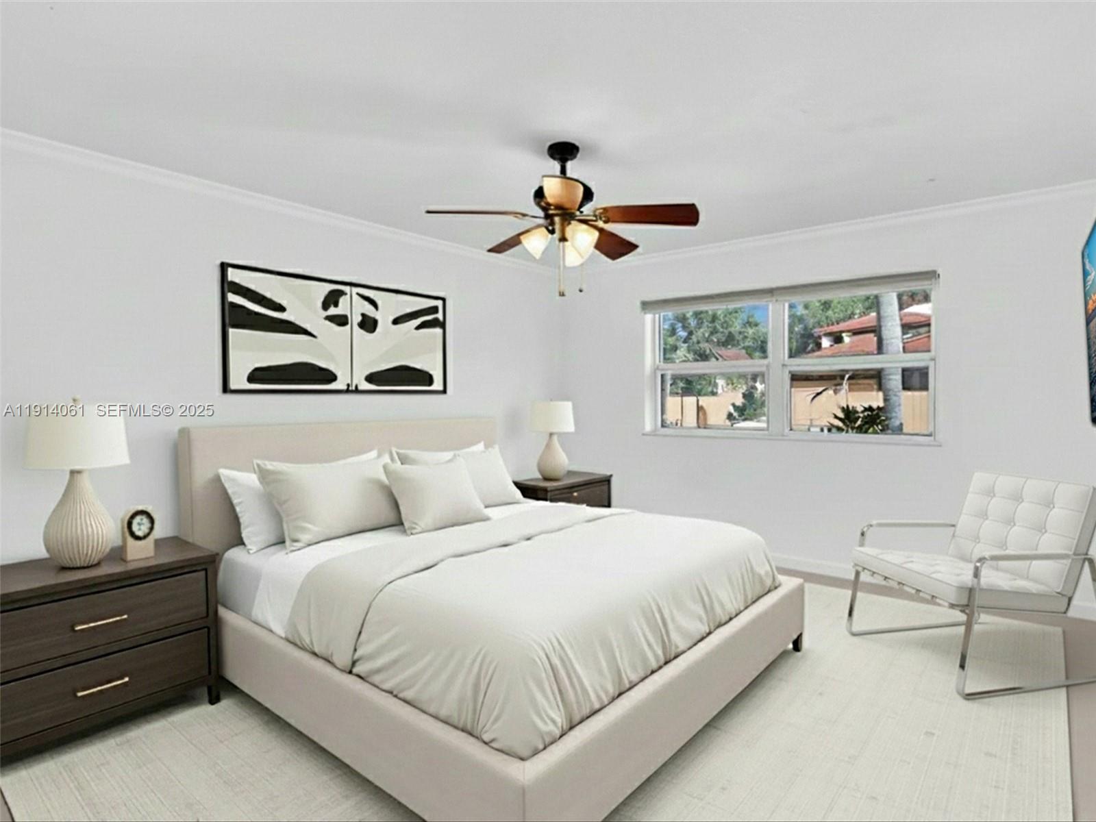 DAVIS ISLES - Residential Lease