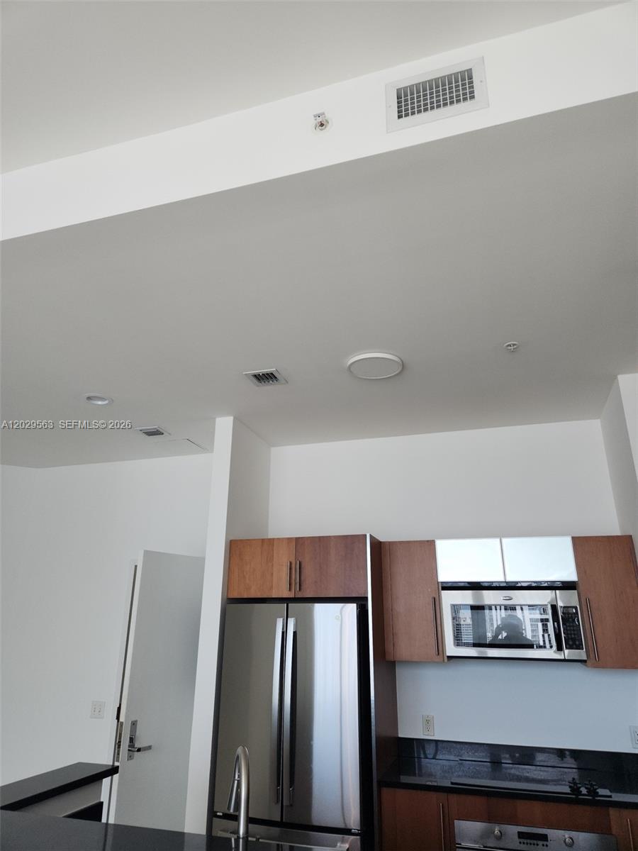 300 S Biscayne Blvd PH-3807