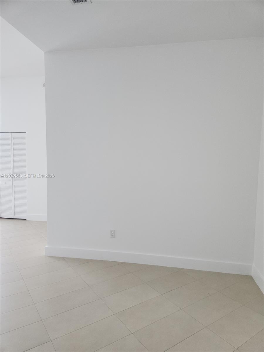 300 S Biscayne Blvd PH-3807