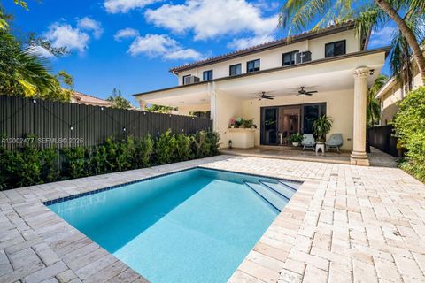 3141 Day Ave 3141 Miami FL 33133