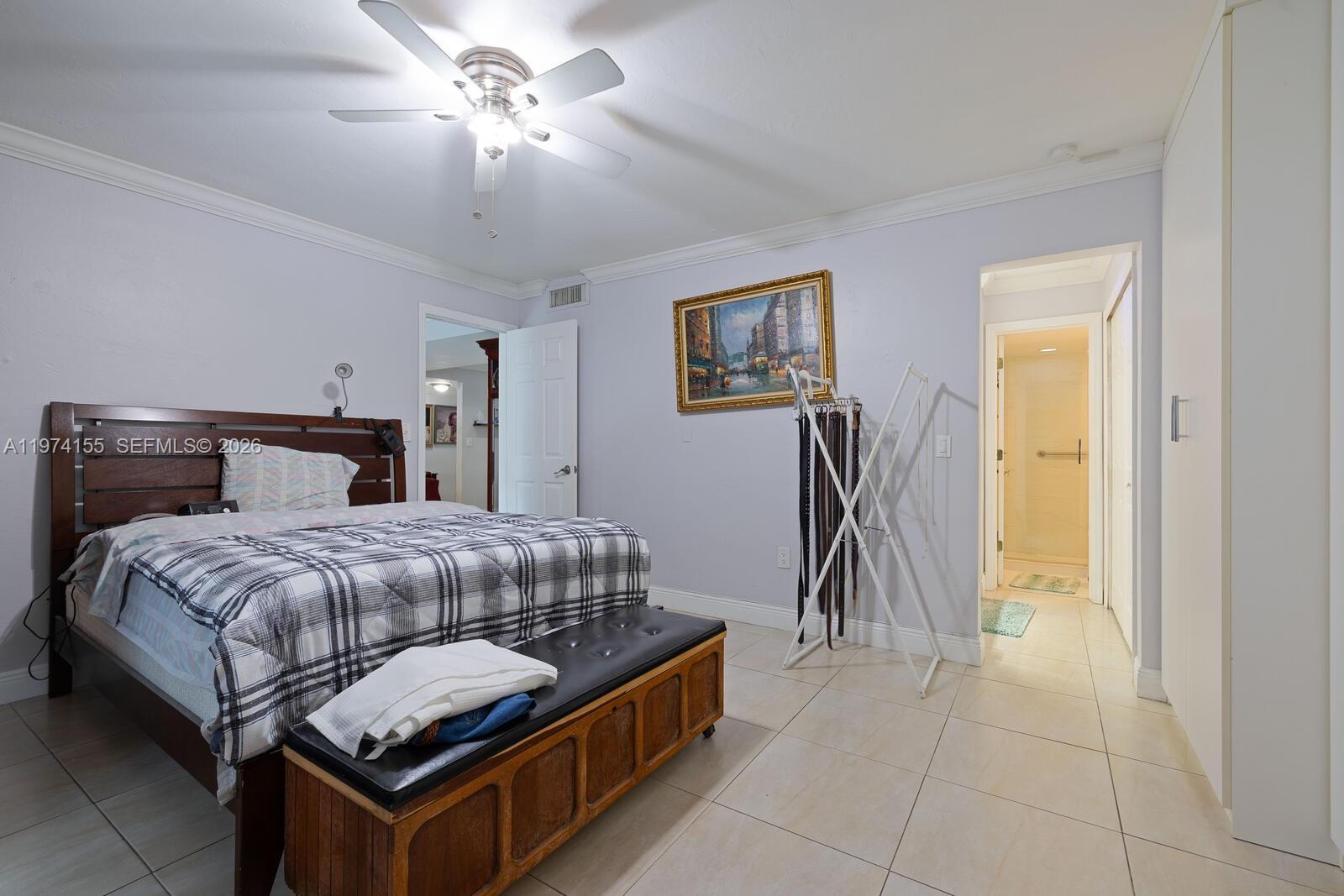 SILVER PALMS AT DADELAND - Residential