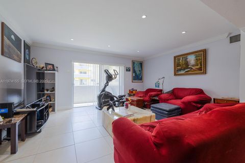 7401 SW 82nd st 109s Miami FL 33143