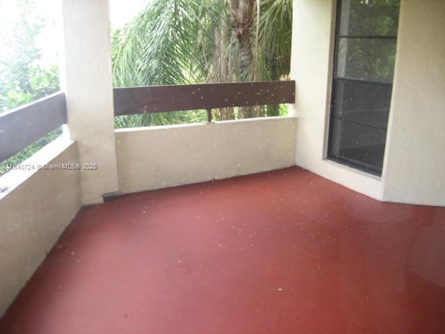 8830 SW 123 CT I-302