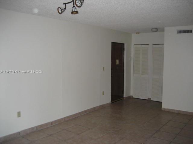 8830 SW 123 CT I-302