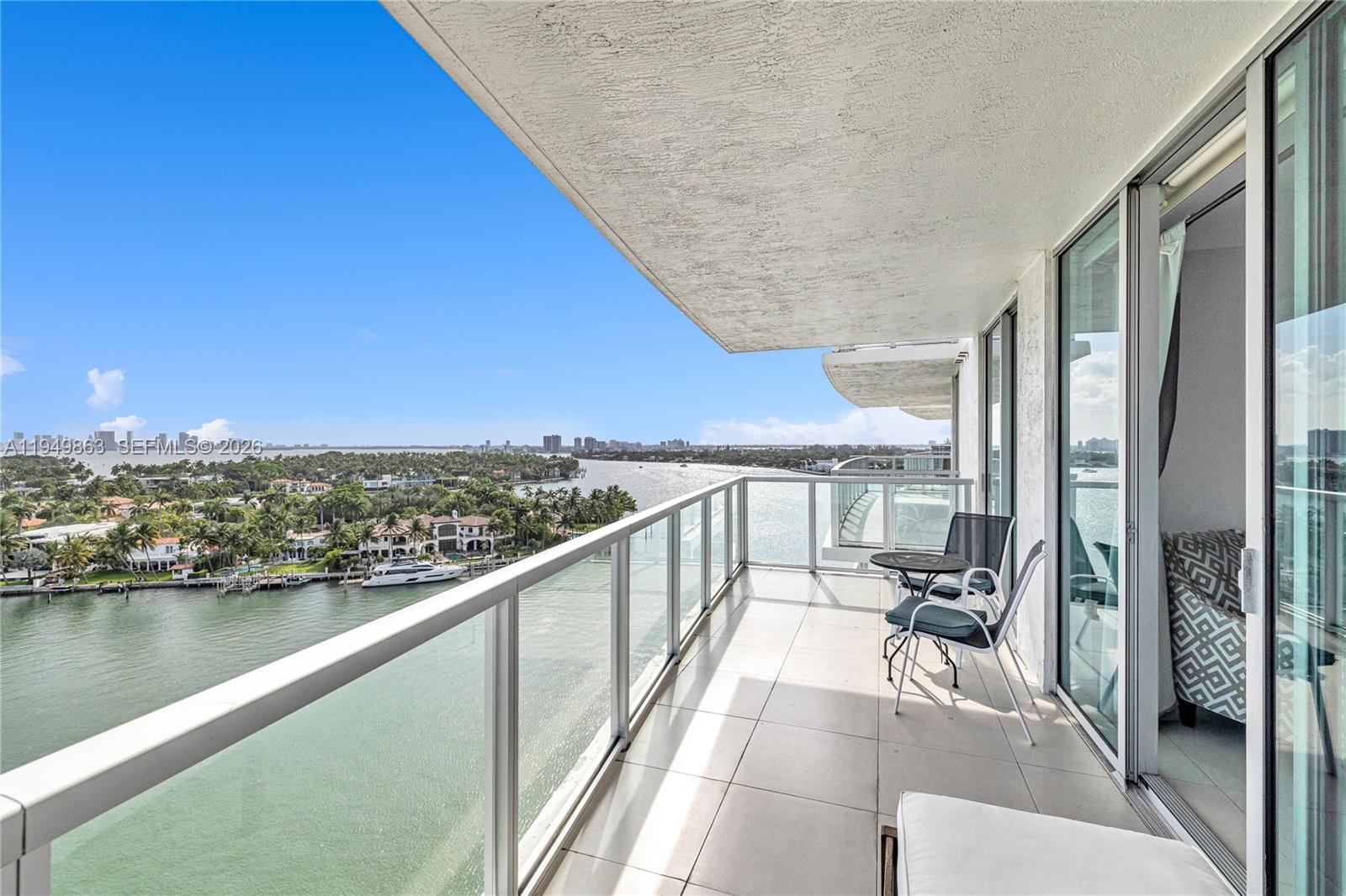 View photos, virtual tours, details... 6700 Indian Creek Dr 1205