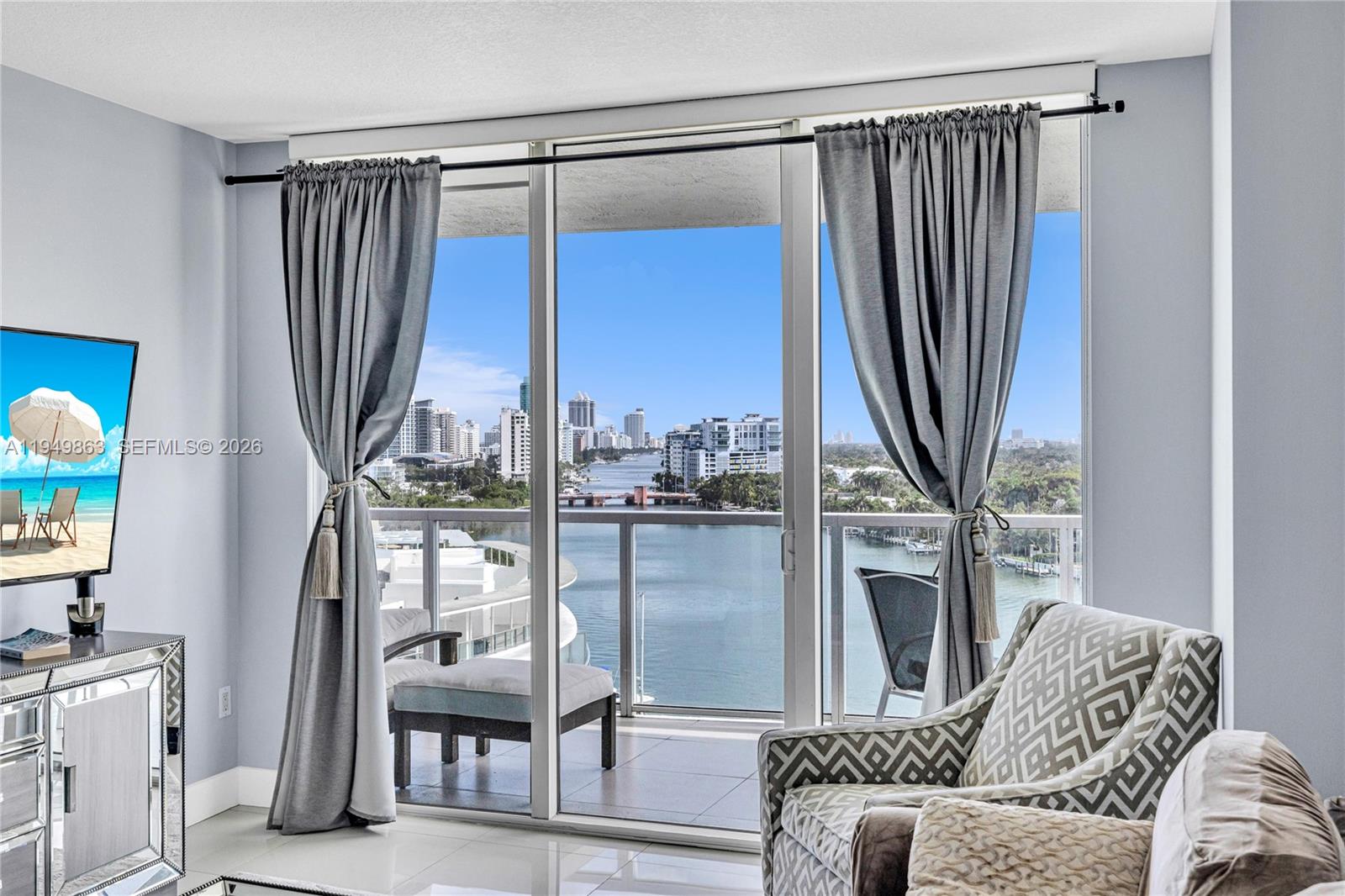 View photos, virtual tours, details... 6700 Indian Creek Dr 1205