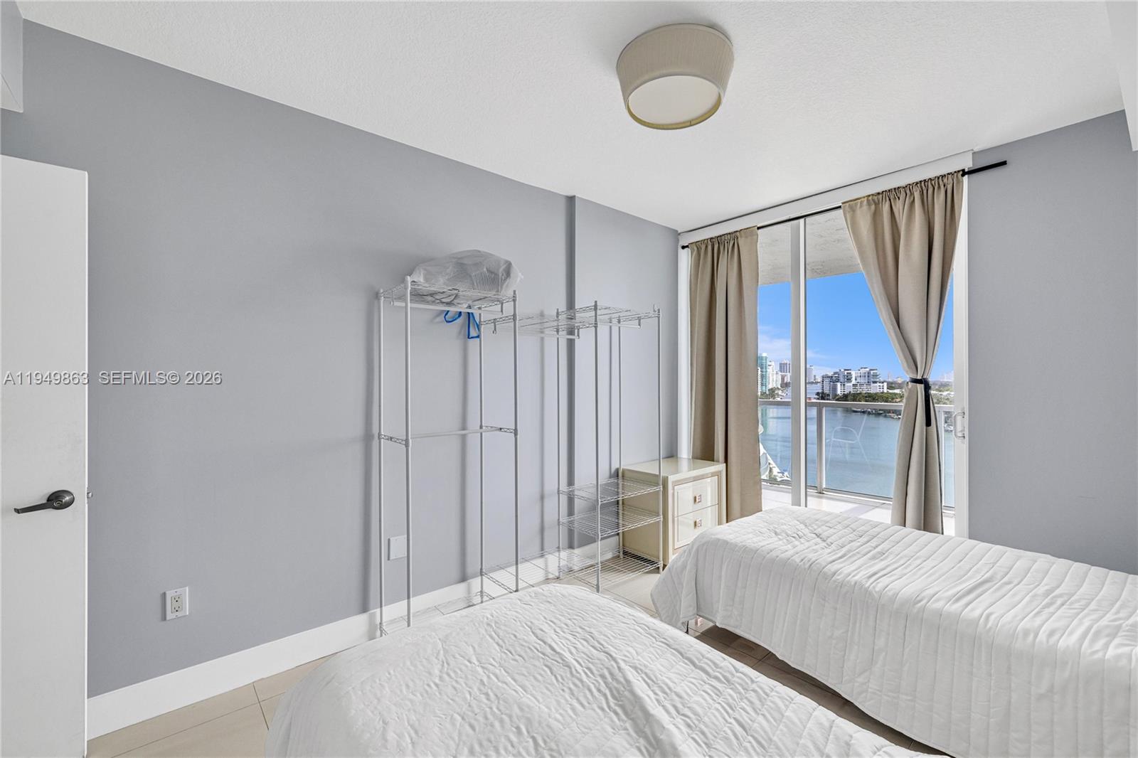 EDEN HOUSE CONDO - Residential