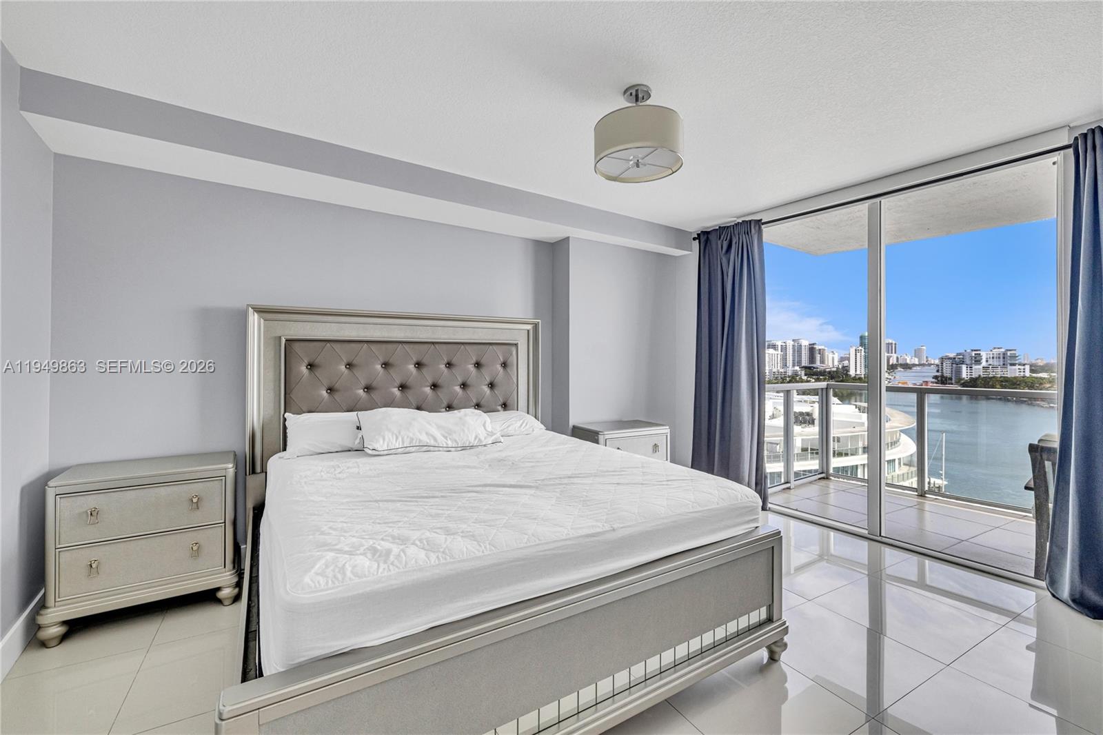 EDEN HOUSE CONDO - Residential