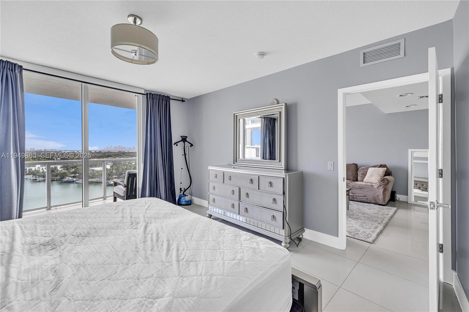 EDEN HOUSE CONDO - Residential