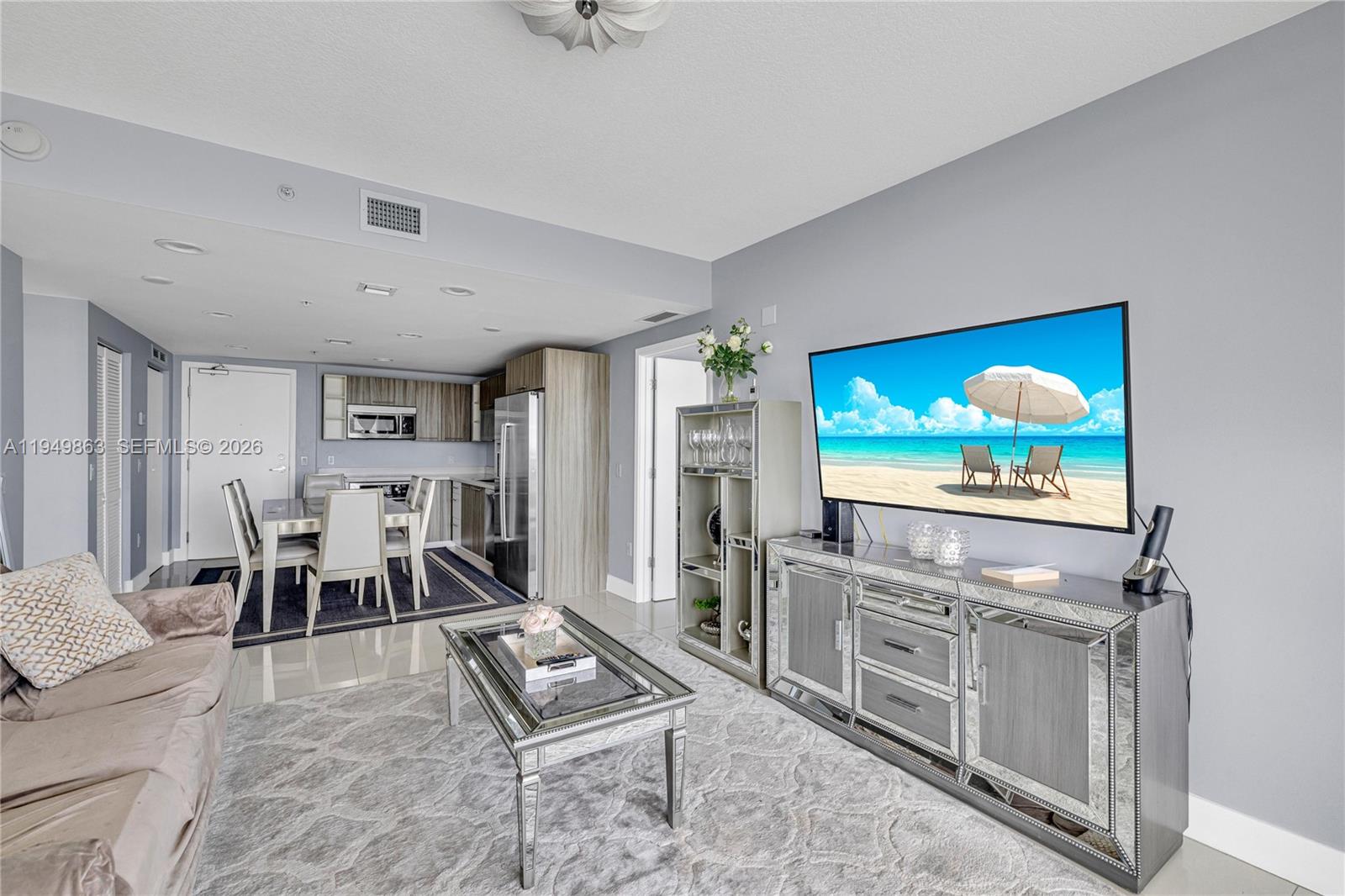 EDEN HOUSE CONDO - Residential