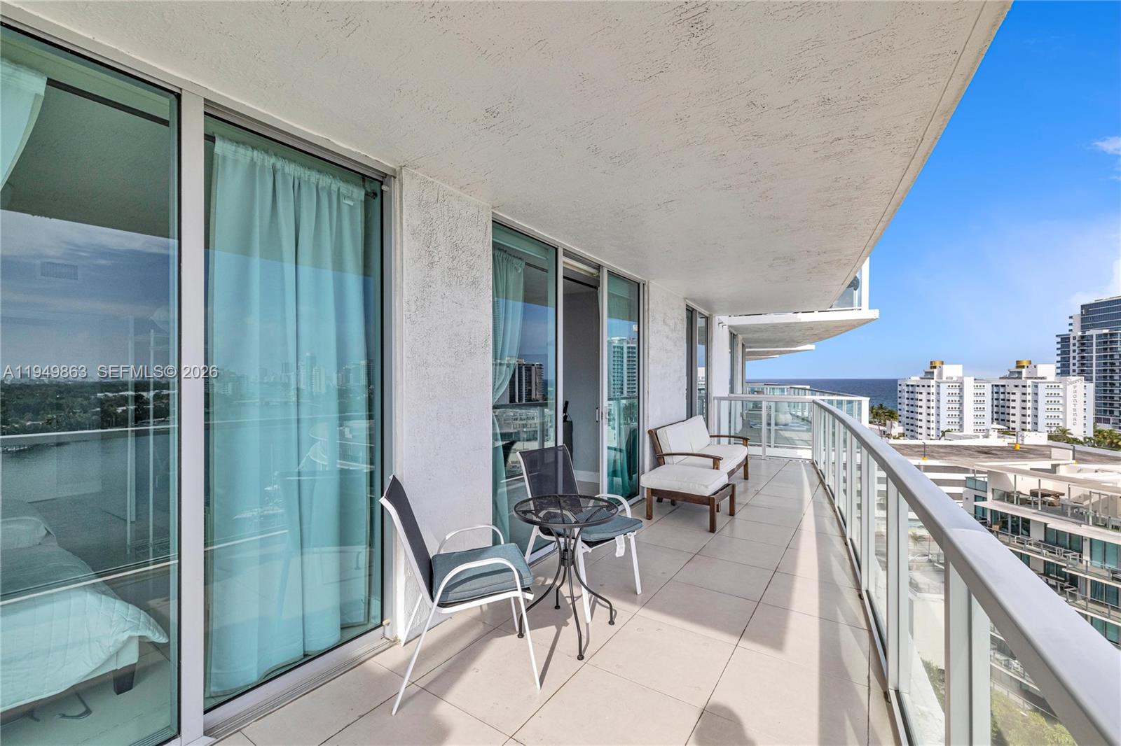 EDEN HOUSE CONDO - Residential