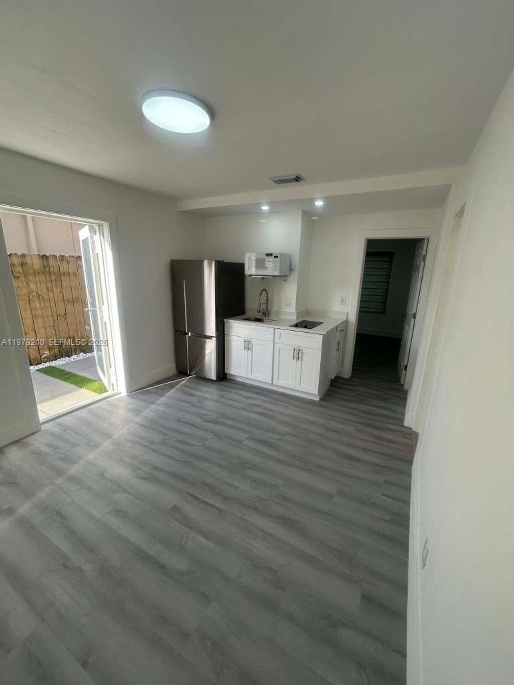 Photo of 2321 NW 85th Ave #2, Pembroke Pines, FL 33024 (MLS # A11979210)