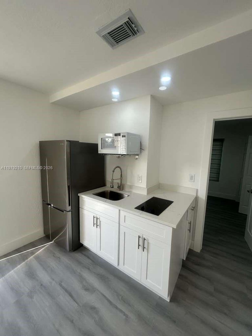 Photo of 2321 NW 85th Ave #2, Pembroke Pines, FL 33024 (MLS # A11979210)