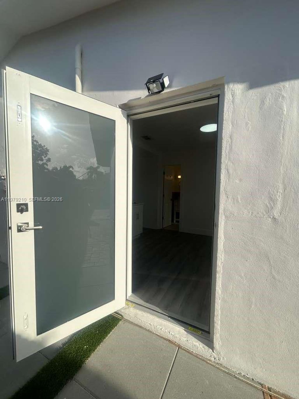 Photo of 2321 NW 85th Ave #2, Pembroke Pines, FL 33024 (MLS # A11979210)