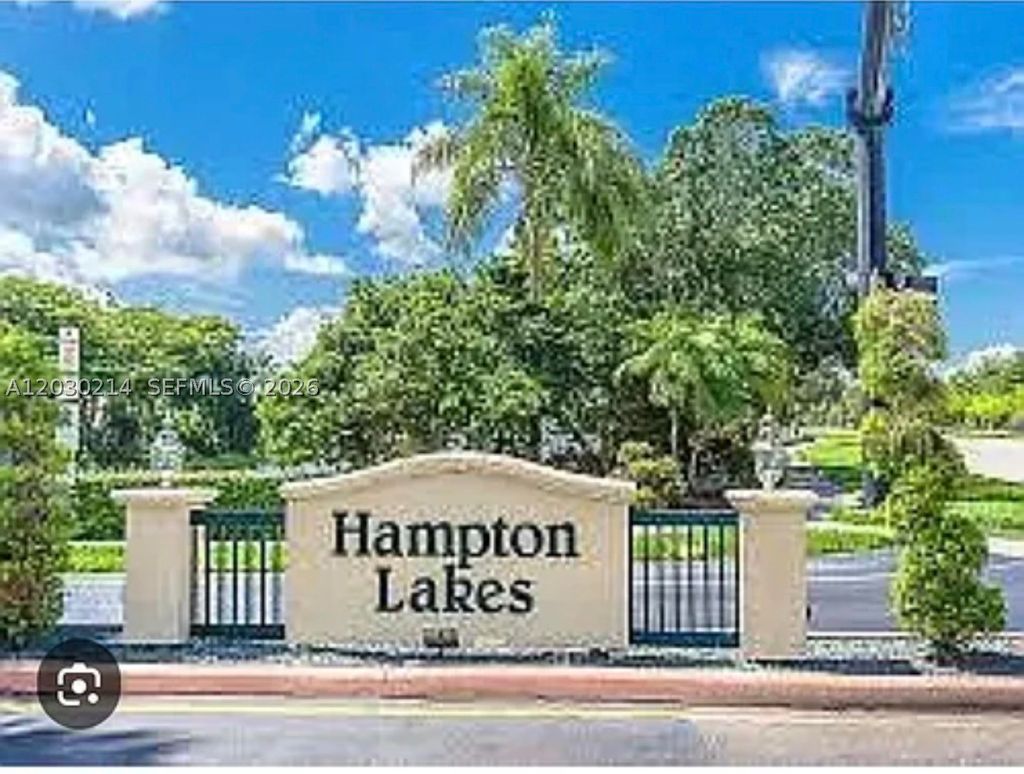 Photo of 127 SW 159th Way #127, Sunrise, FL 33326 (MLS # A12030214)