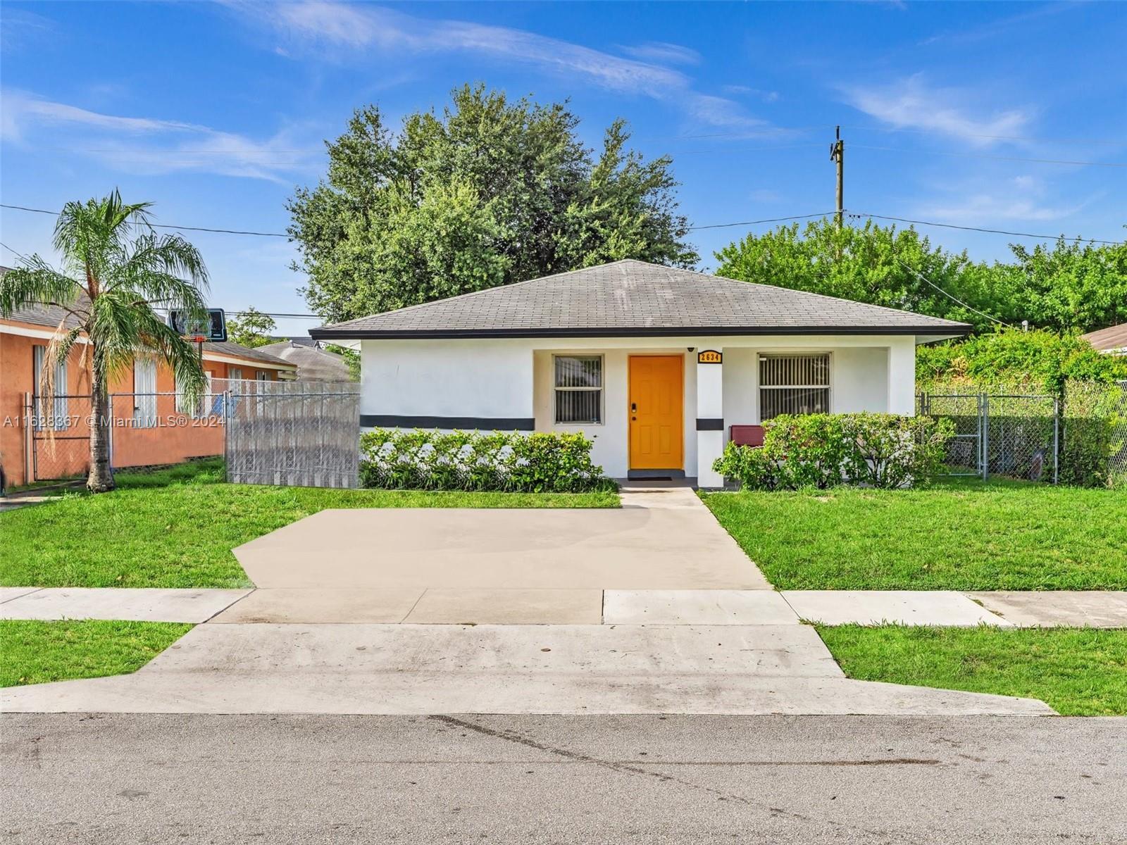 View Fort Lauderdale, FL 33311 house