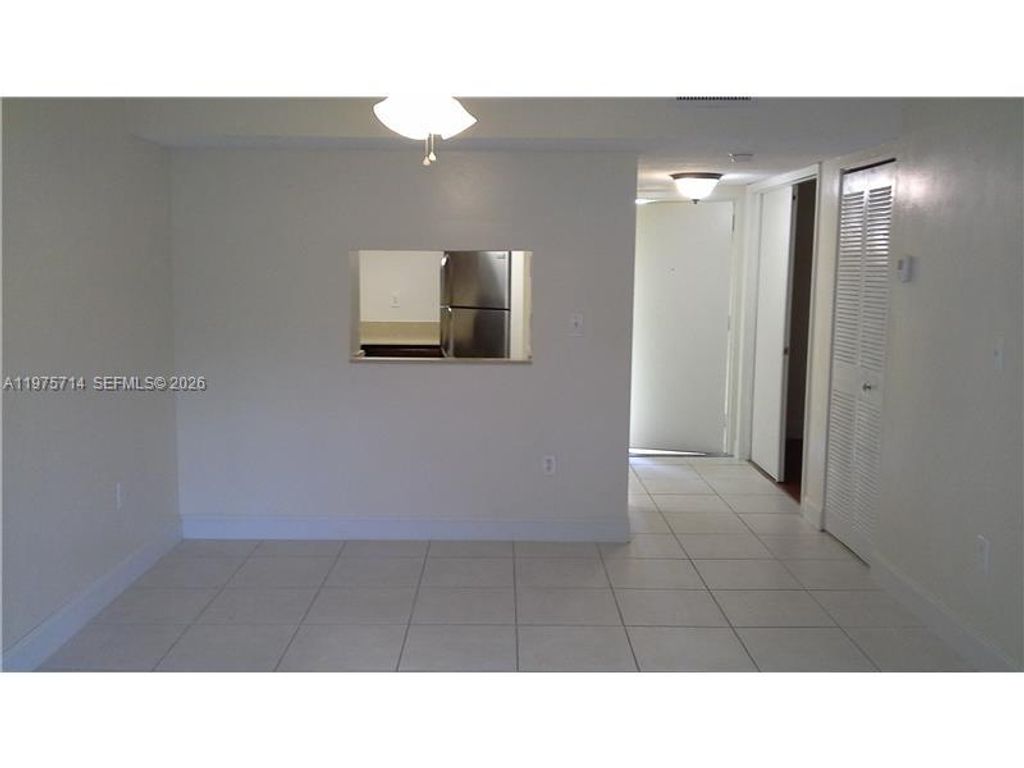 Photo of 8255 SW 152nd Ave #E-309, Miami, FL 33193 (MLS # A11975714)