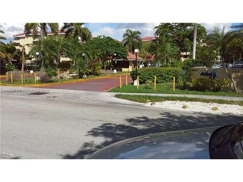 8255 SW 152nd Ave E-309 Miami FL 33193