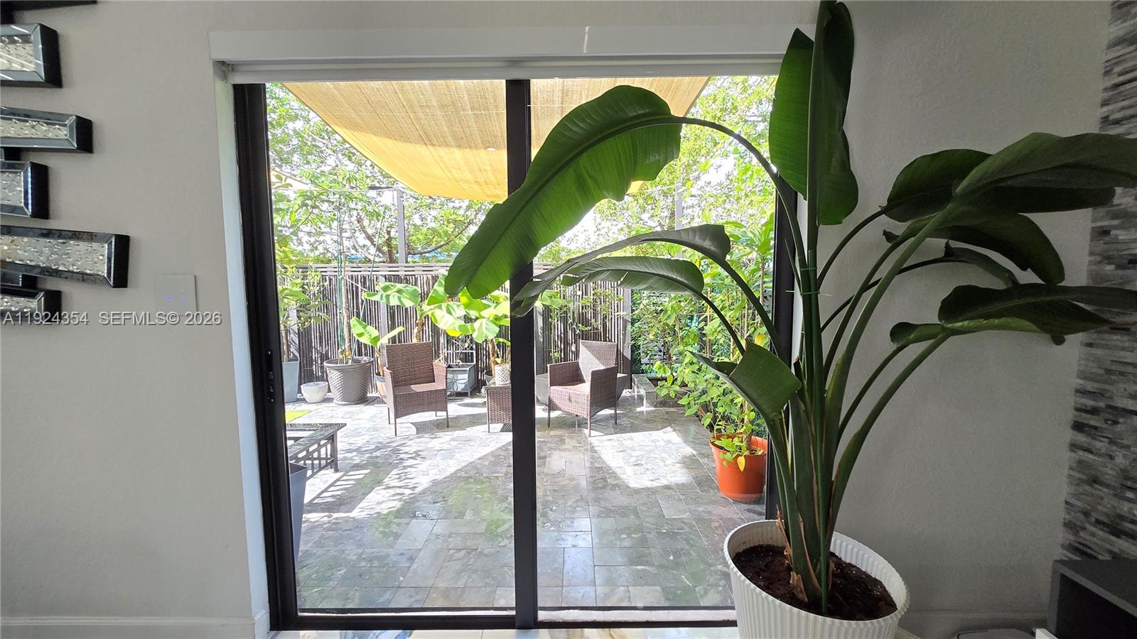 VIA VENTURE NEIGHBORHOOD - Residential