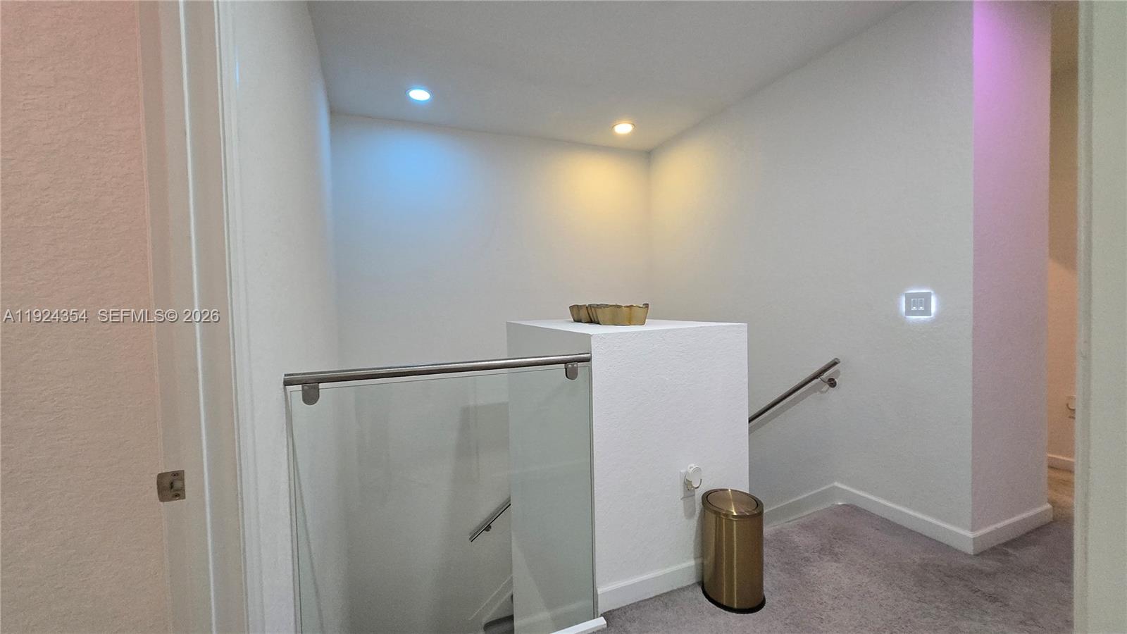 VIA VENTURE NEIGHBORHOOD - Residential