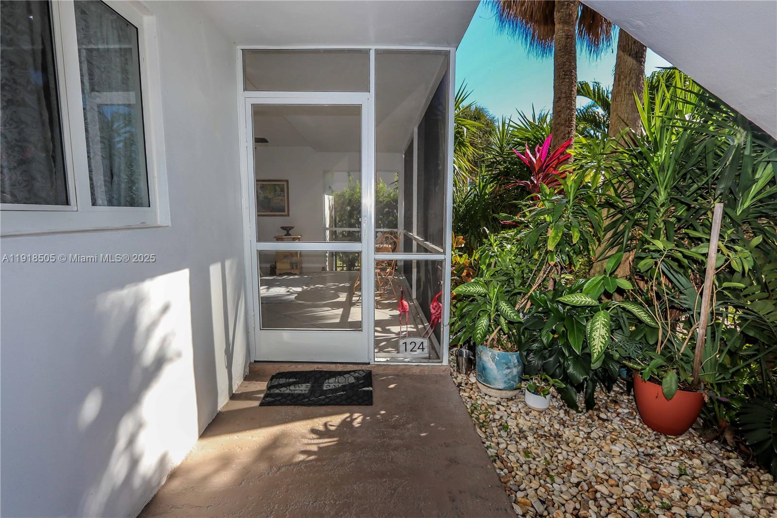 CASA PARADISO CO-OP - Residential