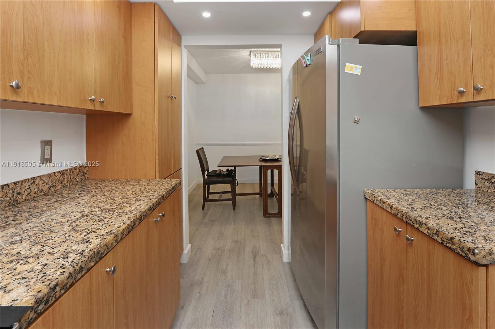 CASA PARADISO CO-OP - Residential