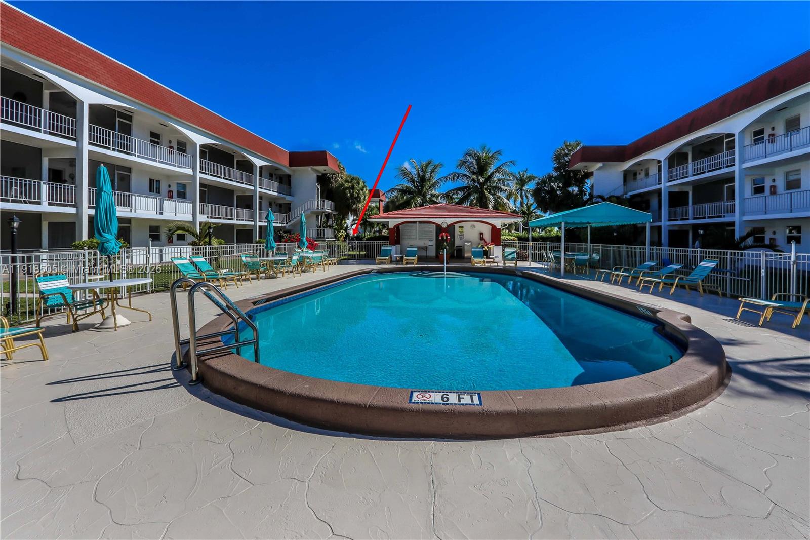 CASA PARADISO CO-OP - Residential