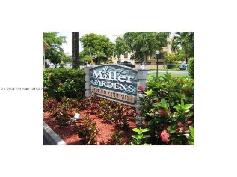 5900 SW 127th Ave 3414