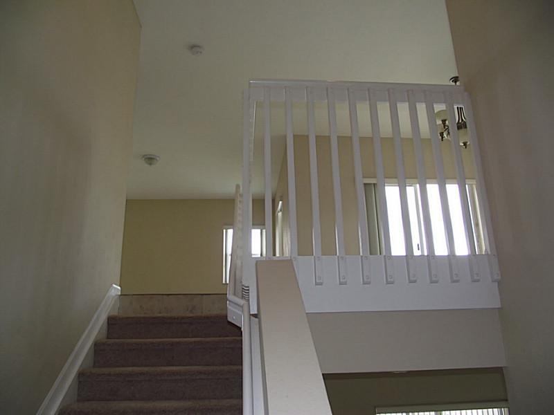 WALNUT CREEK 167-40 B PAR - Residential