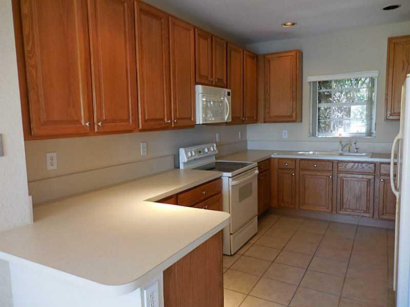 WALNUT CREEK 167-40 B PAR - Residential