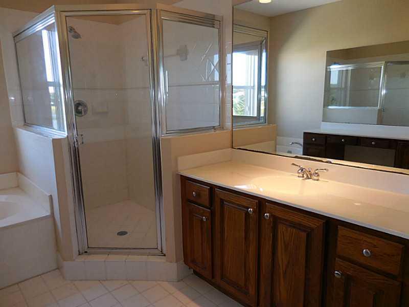WALNUT CREEK 167-40 B PAR - Residential