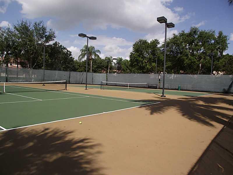 WALNUT CREEK 167-40 B PAR - Residential
