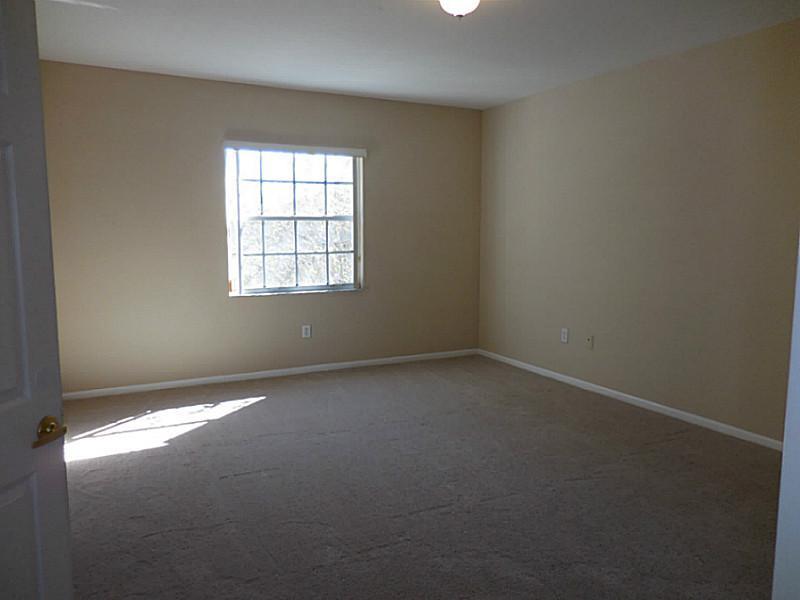 WALNUT CREEK 167-40 B PAR - Residential