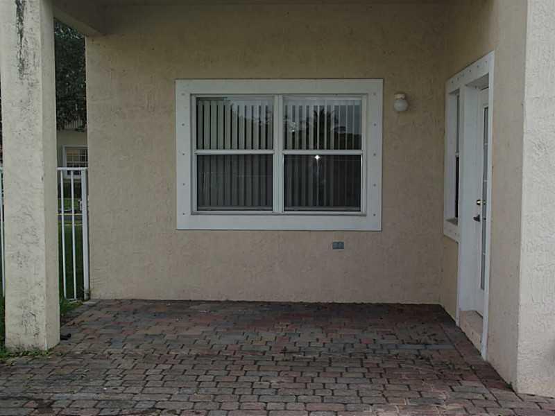 WALNUT CREEK 167-40 B PAR - Residential