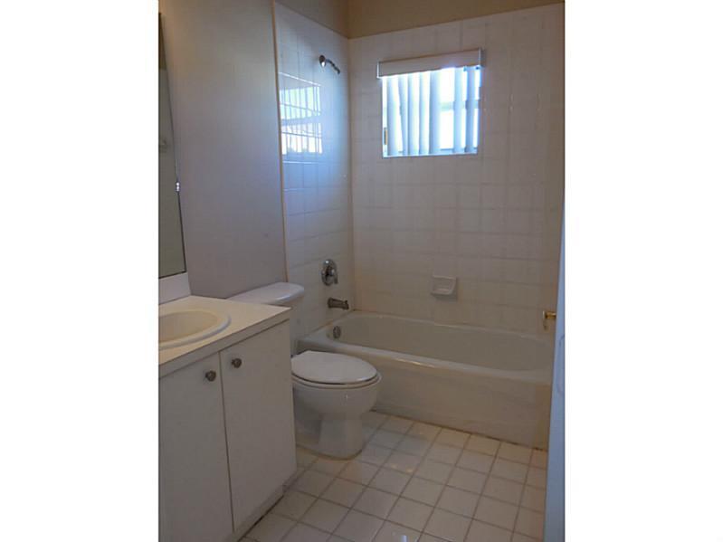 WALNUT CREEK 167-40 B PAR - Residential