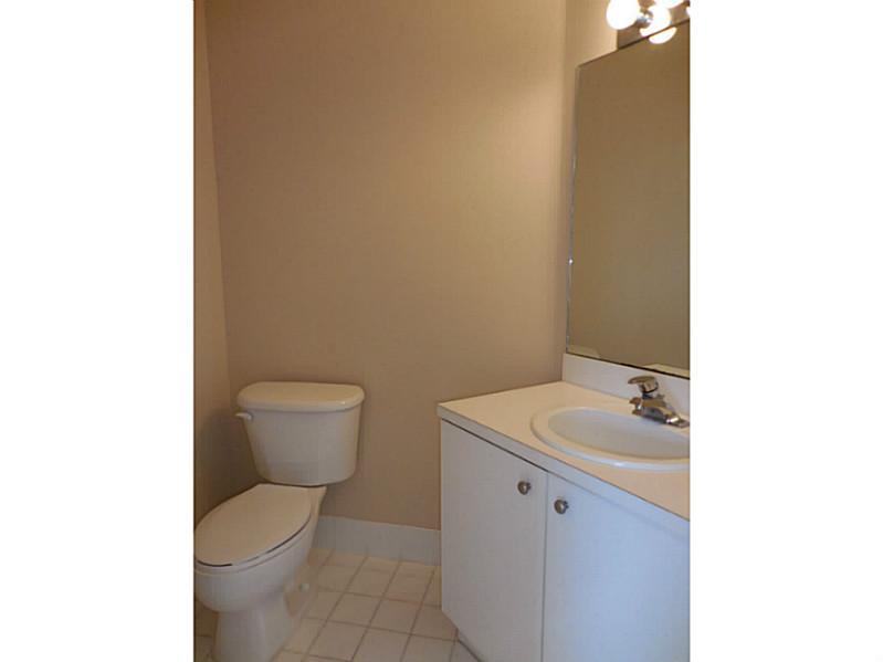 WALNUT CREEK 167-40 B PAR - Residential