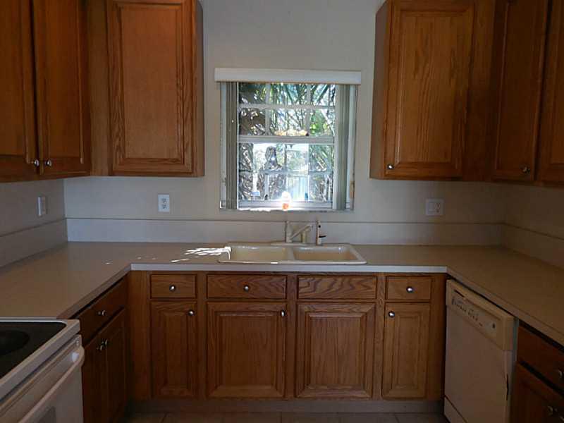 WALNUT CREEK 167-40 B PAR - Residential