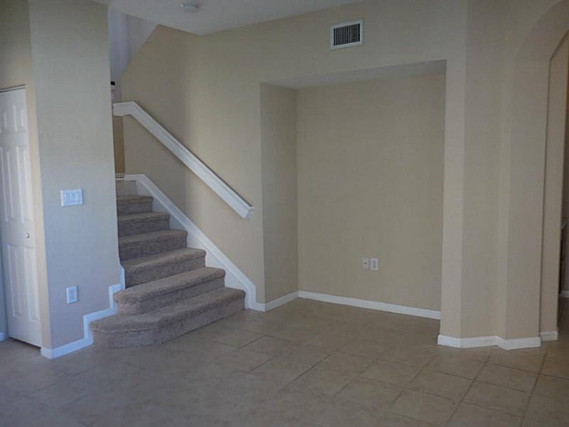 WALNUT CREEK 167-40 B PAR - Residential