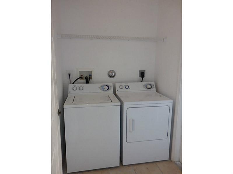 WALNUT CREEK 167-40 B PAR - Residential