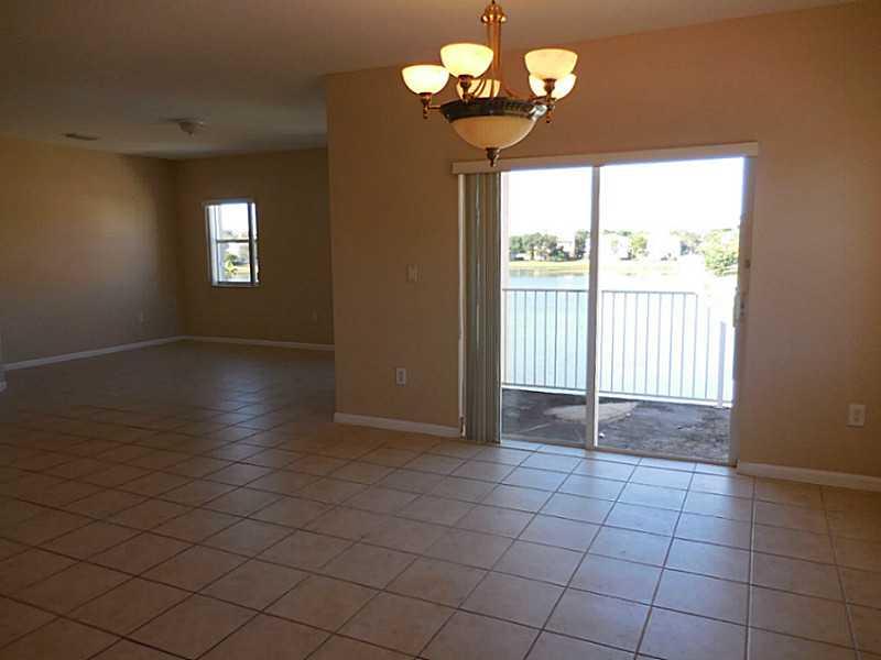 WALNUT CREEK 167-40 B PAR - Residential