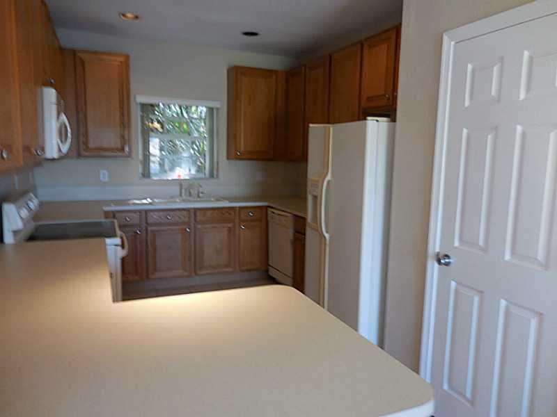 WALNUT CREEK 167-40 B PAR - Residential