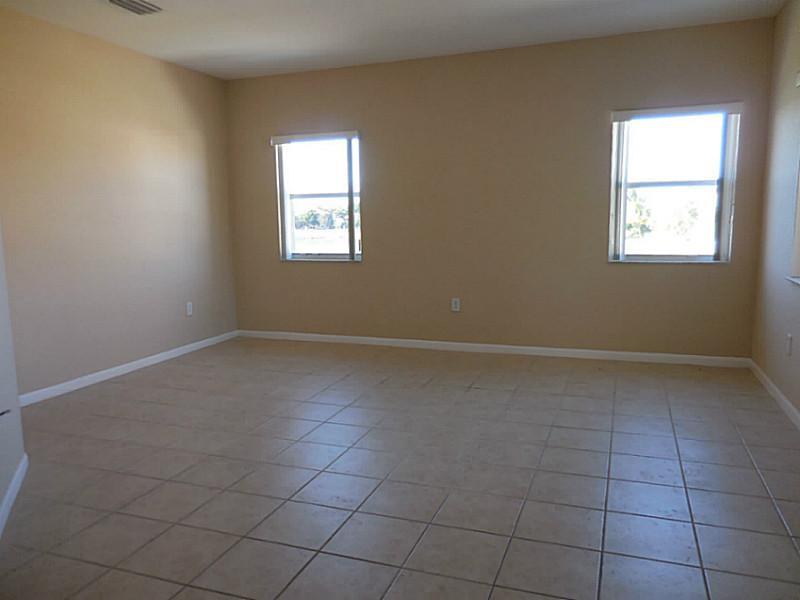 WALNUT CREEK 167-40 B PAR - Residential
