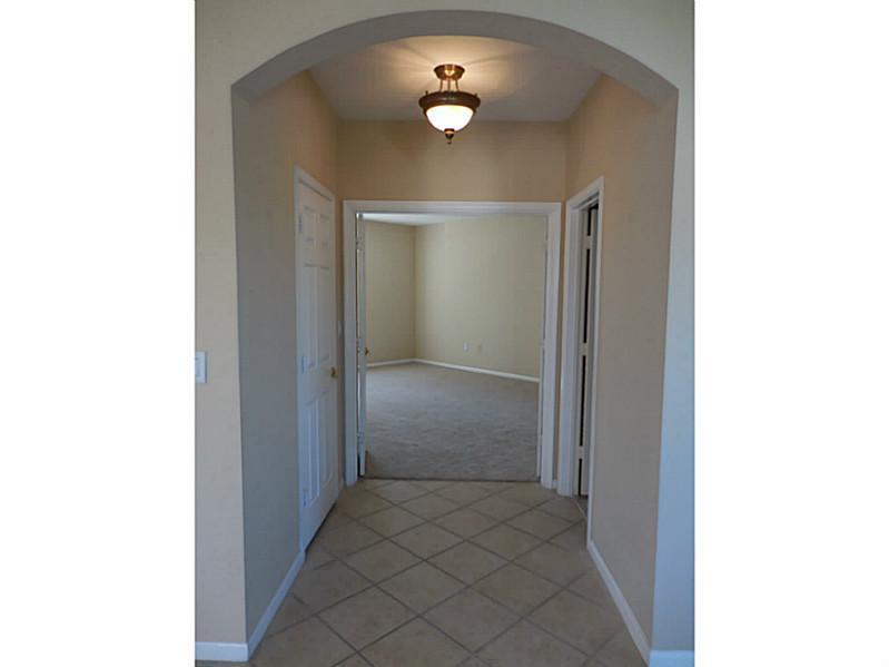 WALNUT CREEK 167-40 B PAR - Residential