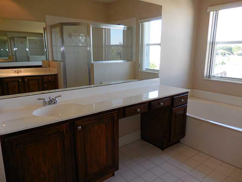 WALNUT CREEK 167-40 B PAR - Residential